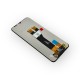 Дисплей + Тъч Скрийн за Samsung Galaxy A14 5G (SM-A146P) - Service Pack Box -