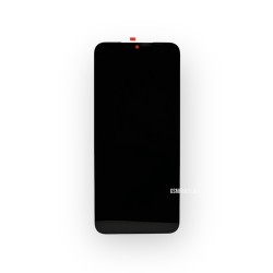 Дисплей + Тъч Скрийн за Samsung Galaxy A14 5G (SM-A146P) - Service Pack Box -