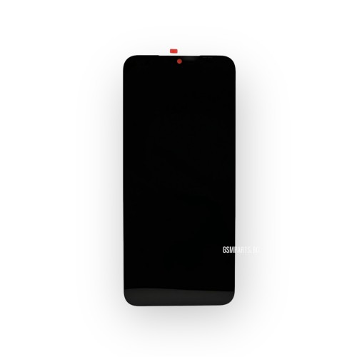 Дисплей + Тъч Скрийн за Samsung Galaxy A14 5G (SM-A146P) - Service Pack Box -