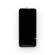 Дисплей + Тъч Скрийн за Samsung Galaxy A14 5G (SM-A146P) - Service Pack Box -