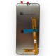 Дисплей + Tъч скрийн за Samsung Galaxy A20e