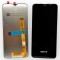 Дисплей + Tъч скрийн за Samsung Galaxy A20e