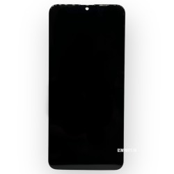 Дисплей + Tъч скрийн за Samsung Galaxy A20e