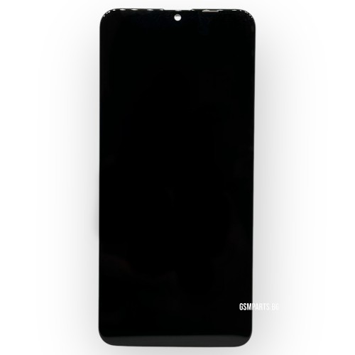Дисплей + Tъч скрийн за Samsung Galaxy A20e