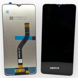 Дисплей + Тъч Скрийн за Samsung Galaxy A20s