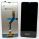 Дисплей + Тъч Скрийн за Samsung Galaxy A20s