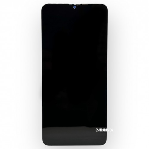 Дисплей + Тъч Скрийн за Samsung Galaxy A20s