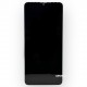 Дисплей + Тъч Скрийн за Samsung Galaxy A20s