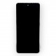 Дисплей + Тъч Скрийн + Рамка за Samsung Galaxy A51 - Oled