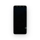 Оригинален Дисплей + Тъч Скрийн за Samsung Galaxy A6 Plus 2018 - Service Pack -