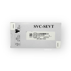 Оригинален Дисплей + Тъч Скрийн + Рамка за Samsung Galaxy A71 - service pack -