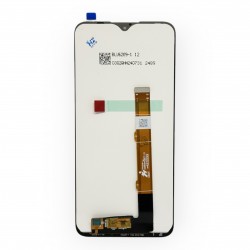 Дисплей + Тъч Скрийн за Alcatel 1S 2020 / 5028, Alcatel 3L 2020 / 5029