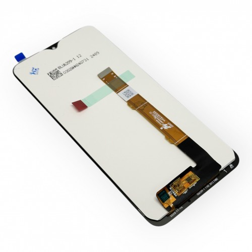 Дисплей + Тъч Скрийн за Alcatel 1S 2020 / 5028, Alcatel 3L 2020 / 5029