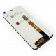 Дисплей + Тъч Скрийн за Alcatel 1S 2020 / 5028, Alcatel 3L 2020 / 5029