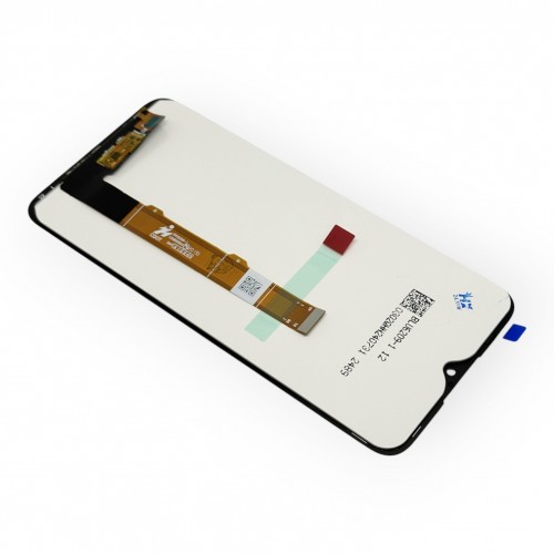 Дисплей + Тъч Скрийн за Alcatel 1S 2020 / 5028, Alcatel 3L 2020 / 5029