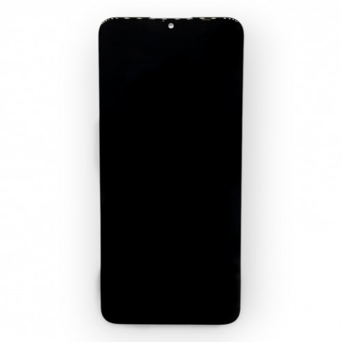 Дисплей + Тъч Скрийн за Alcatel 1S 2020 / 5028, Alcatel 3L 2020 / 5029