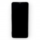 Дисплей + Тъч Скрийн за Alcatel 1S 2020 / 5028, Alcatel 3L 2020 / 5029
