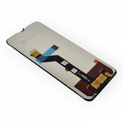 Дисплей + Тъч скрийн за Motorola Moto G9 Play / E7 Plus