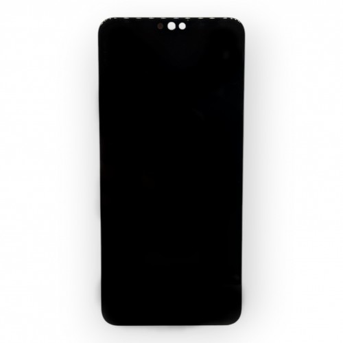 Дисплей + Тъч Скрийн за Honor 8X / Honor 9X Lite / Honor View 10 Lite - HQ