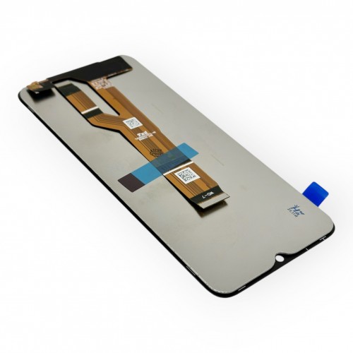 Дисплей + Тъч скрийн за Honor X6a - HQ