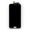 Дисплей + Тъч Скрийн за Samsung Galaxy J3 2017 - Black/Черен