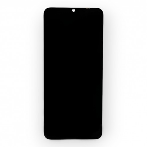 Дисплей + Тъч скрийн за Motorola E13 / XT2345