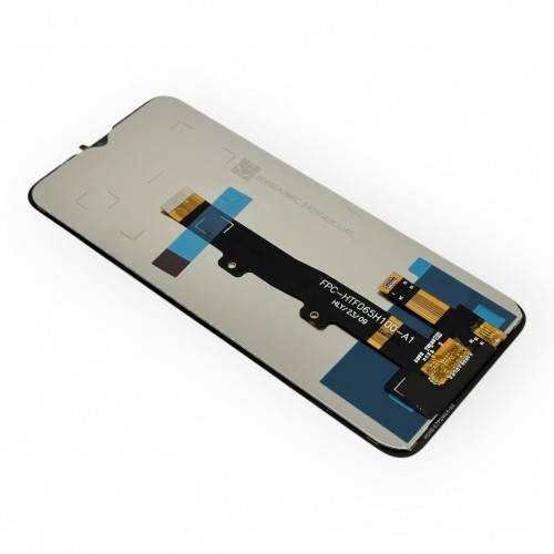 Дисплей + Тъч скрийн за Motorola Moto E7/ E7 Power/ E7i Power