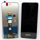 Дисплей + Тъч скрийн за Motorola G22 / E22s / E32 / E32s