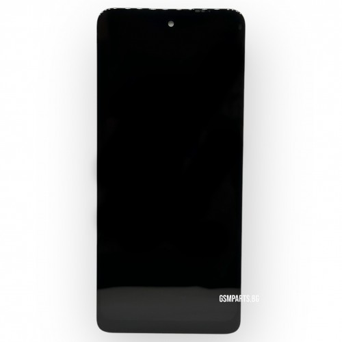 Дисплей + Тъч скрийн за Motorola G22 / E22s / E32 / E32s