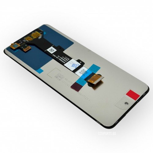 Дисплей + Тъч скрийн за Motorola G22 / E22s / E32 / E32s