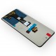 Дисплей + Тъч скрийн за Motorola G22 / E22s / E32 / E32s