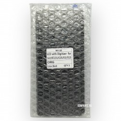 Дисплей + Тъч скрийн за Motorola G22 / E22s / E32 / E32s