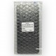 Дисплей + Тъч скрийн за Motorola G22 / E22s / E32 / E32s