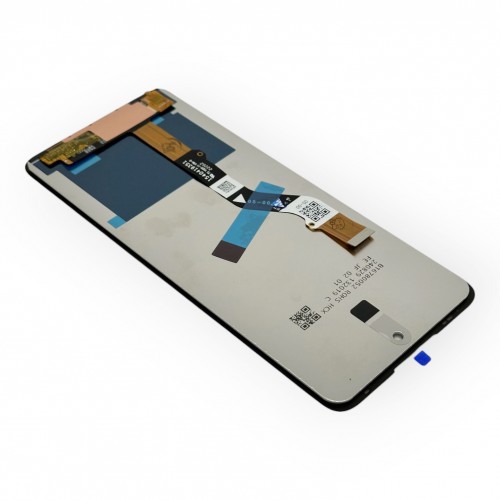 Дисплей + Тъч скрийн за Motorola Moto G60 / G60s / G51 5G