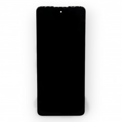 Дисплей + Тъч скрийн за Motorola Moto G60 / G60s / G51 5G