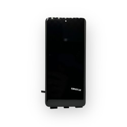 Дисплей + Тъч Скрийн за Honor Magic6 Lite / X9b / X50 (5G) (2023) - Service Pack Box -