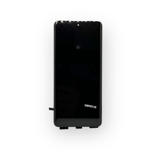 Дисплей + Тъч Скрийн за Honor Magic6 Lite / X9b / X50 (5G) (2023) - Service Pack Box -