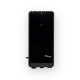 Дисплей + Тъч Скрийн за Honor Magic6 Lite / X9b / X50 (5G) (2023) - Service Pack Box -
