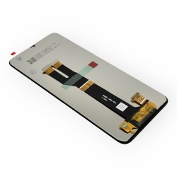 Дисплей + Тъч скрийн за Nokia G11 / Nokia G21 Дисплей + Тъч скрийн за Nokia G11 / Nokia G21