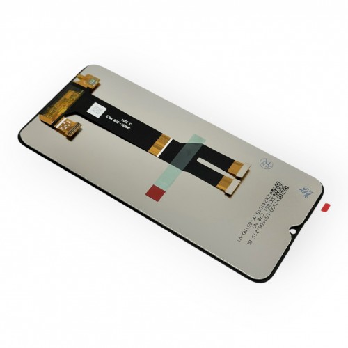 Дисплей + Тъч скрийн за Nokia G11 / Nokia G21