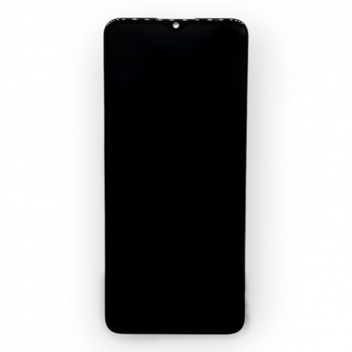 Дисплей + Тъч скрийн за Nokia G11 / Nokia G21
