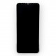 Дисплей + Тъч скрийн за Nokia G11 / Nokia G21