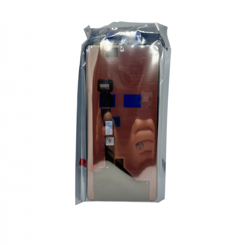 Дисплей + Тъч Скрийн за Huawei Nova 10 - Service Pack Box -