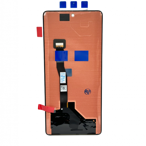 Дисплей + Тъч Скрийн за Huawei Nova 10 - Service Pack Box -