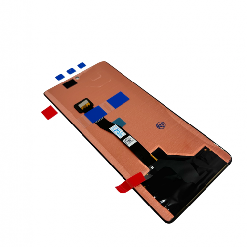 Дисплей + Тъч Скрийн за Huawei Nova 10 - Service Pack Box -