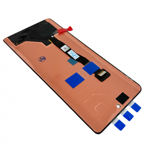 Дисплей + Тъч Скрийн за Huawei Nova 10 - Service Pack Box -
