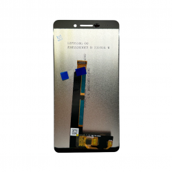 Дисплей + Тъч Скрийн за Nokia 6.1 - HQ