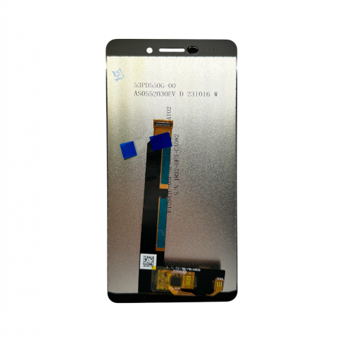 Дисплей + Тъч Скрийн за Nokia 6.1 - HQ