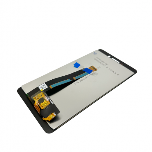 Дисплей + Тъч Скрийн за Nokia 6.1 - HQ