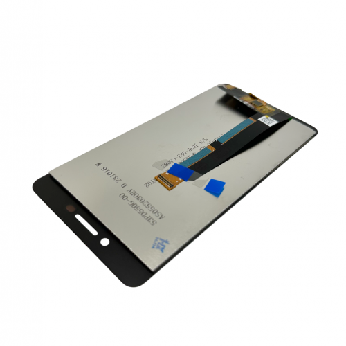 Дисплей + Тъч Скрийн за Nokia 6.1 - HQ